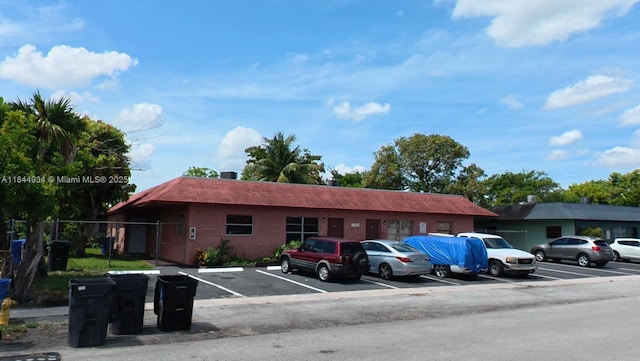7710 SW 10th St Unit 4, North Lauderdale, FL 33068 - photo 3