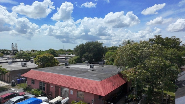 7710 SW 10th St Unit 4, North Lauderdale, FL 33068 - photo 5