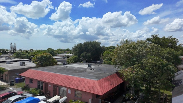 7710 SW 10th St Unit 4, North Lauderdale, FL 33068 - photo 7