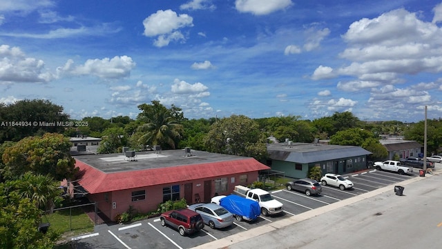 7710 SW 10th St Unit 4, North Lauderdale, FL 33068 - photo 8