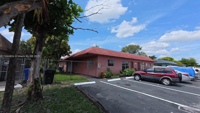 7710 SW 10th St Unit 4, North Lauderdale, FL 33068 - photo 9