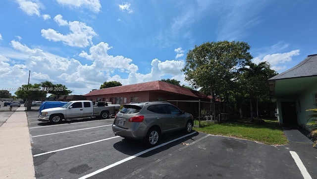 7710 SW 10th St Unit 4, North Lauderdale, FL 33068 - photo 10