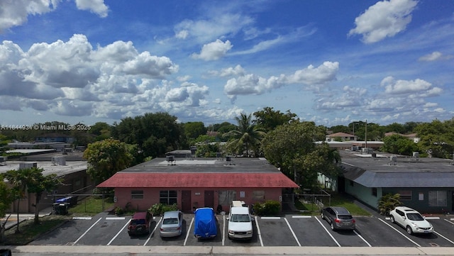 7710 SW 10th St Unit 4, North Lauderdale, FL 33068 - photo 12