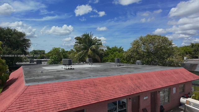 7710 SW 10th St Unit 4, North Lauderdale, FL 33068 - photo 13