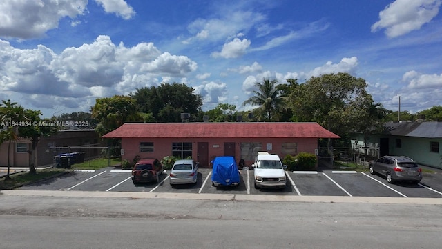 7710 SW 10th St Unit 4, North Lauderdale, FL 33068 - photo 14