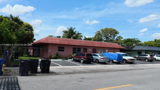 7710 SW 10th St Unit 4, North Lauderdale, FL 33068 - photo 15