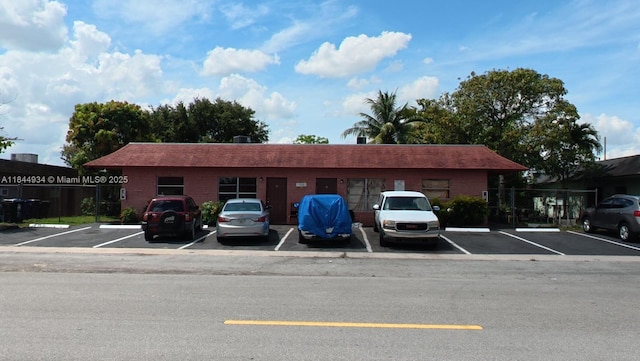 7710 SW 10th St Unit 4, North Lauderdale, FL 33068 - photo 16