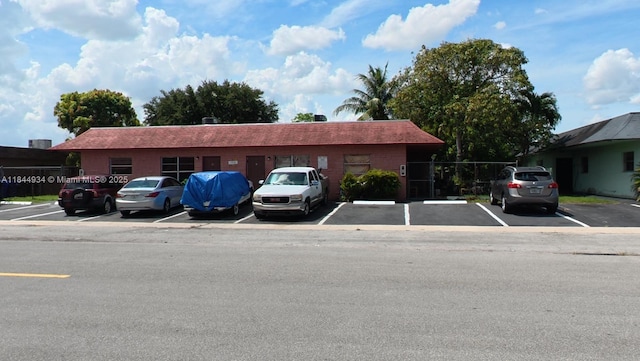 7710 SW 10th St Unit 4, North Lauderdale, FL 33068 - photo 17