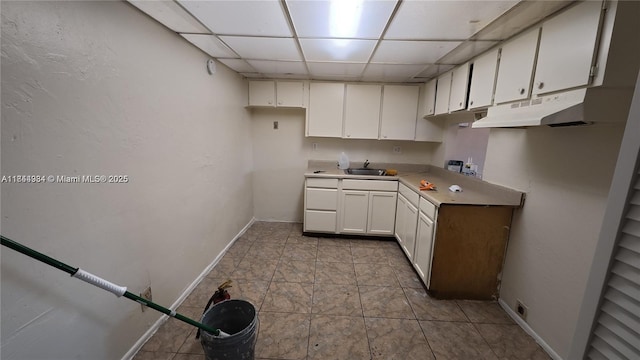 7710 SW 10th St Unit 4, North Lauderdale, FL 33068 - photo 18