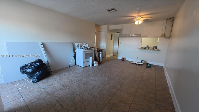 7710 SW 10th St Unit 4, North Lauderdale, FL 33068 - photo 19