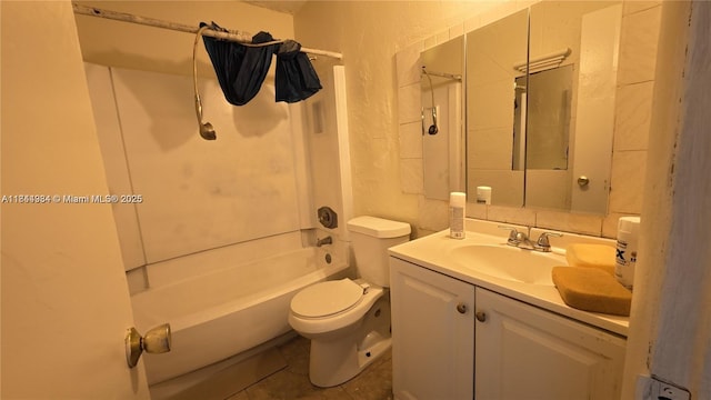 7710 SW 10th St Unit 4, North Lauderdale, FL 33068 - photo 20