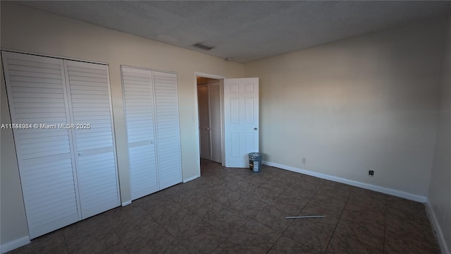 7710 SW 10th St Unit 4, North Lauderdale, FL 33068 - photo 21