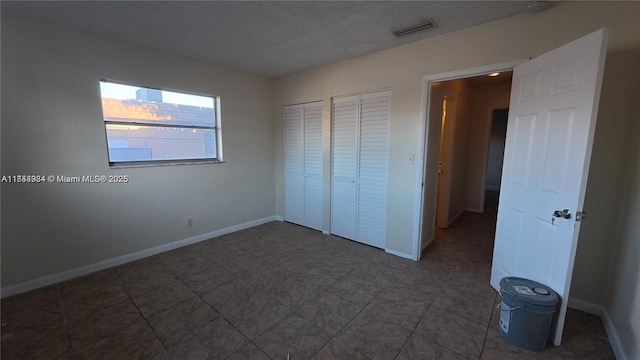 7710 SW 10th St Unit 4, North Lauderdale, FL 33068 - photo 22
