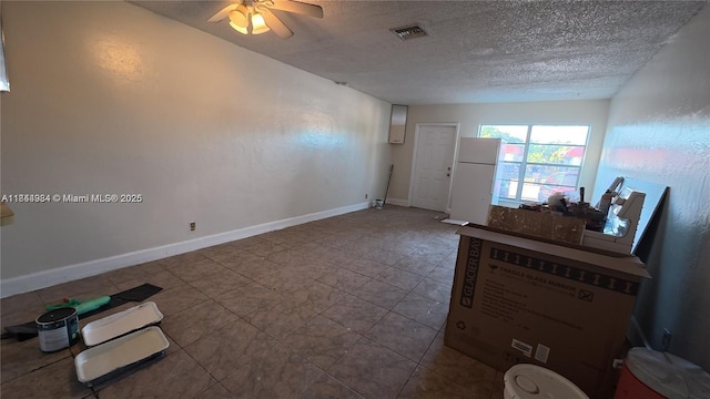 7710 SW 10th St Unit 4, North Lauderdale, FL 33068 - photo 23