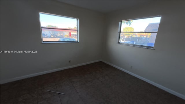 7710 SW 10th St Unit 4, North Lauderdale, FL 33068 - photo 24