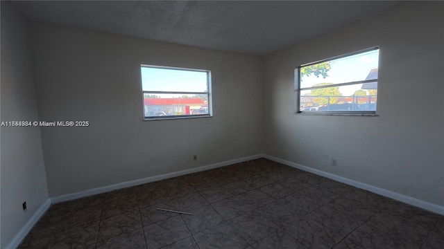 7710 SW 10th St Unit 4, North Lauderdale, FL 33068 - photo 25