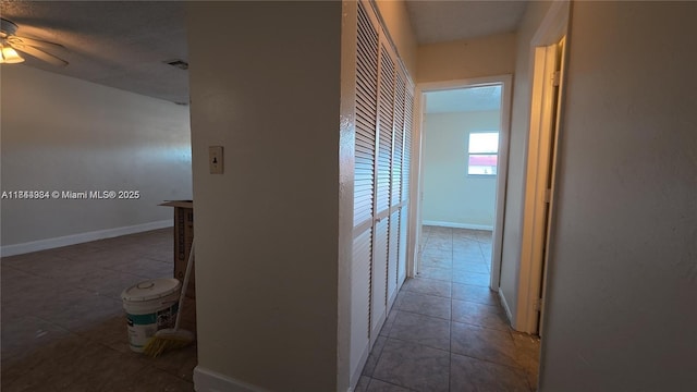 7710 SW 10th St Unit 4, North Lauderdale, FL 33068 - photo 26