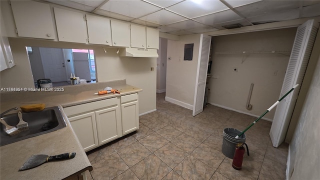 7710 SW 10th St Unit 4, North Lauderdale, FL 33068 - photo 27