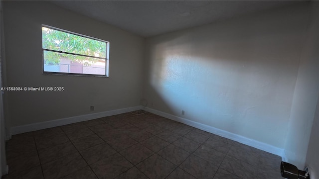 7710 SW 10th St Unit 4, North Lauderdale, FL 33068 - photo 28
