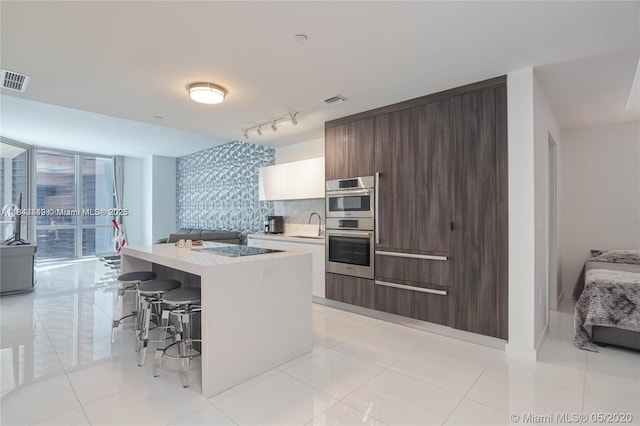851 NE 1st Ave Unit 3205, Miami, FL 33132 - photo 2