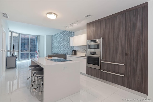 851 NE 1st Ave Unit 3205, Miami, FL 33132 - photo 3
