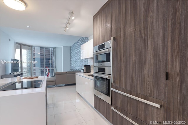 851 NE 1st Ave Unit 3205, Miami, FL 33132 - photo 4