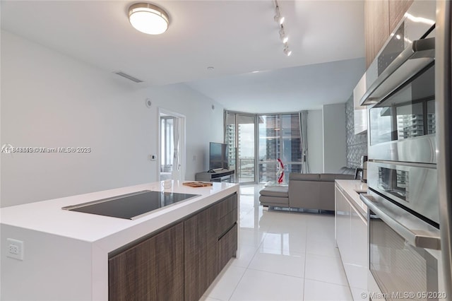 851 NE 1st Ave Unit 3205, Miami, FL 33132 - photo 5