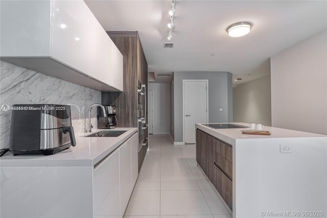 851 NE 1st Ave Unit 3205, Miami, FL 33132 - photo 6