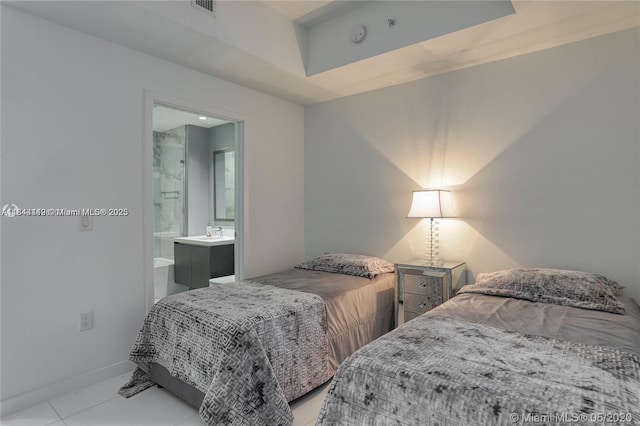 851 NE 1st Ave Unit 3205, Miami, FL 33132 - photo 8