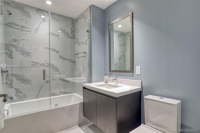 851 NE 1st Ave Unit 3205, Miami, FL 33132 - photo 9