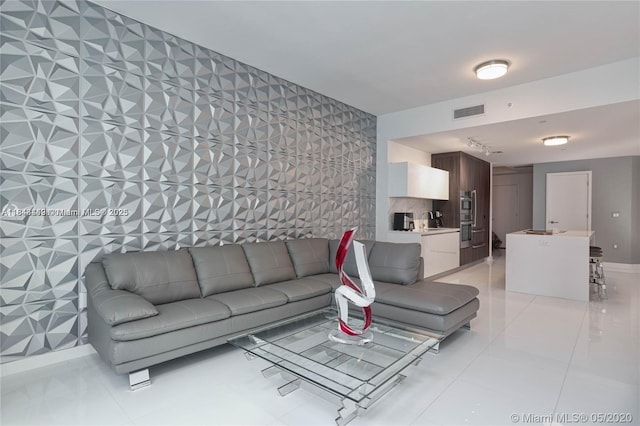 851 NE 1st Ave Unit 3205, Miami, FL 33132 - photo 11
