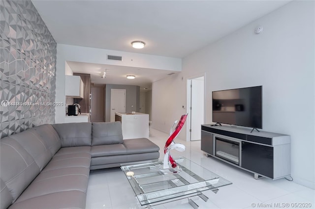 851 NE 1st Ave Unit 3205, Miami, FL 33132 - photo 12