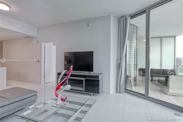 851 NE 1st Ave Unit 3205, Miami, FL 33132 - photo 13