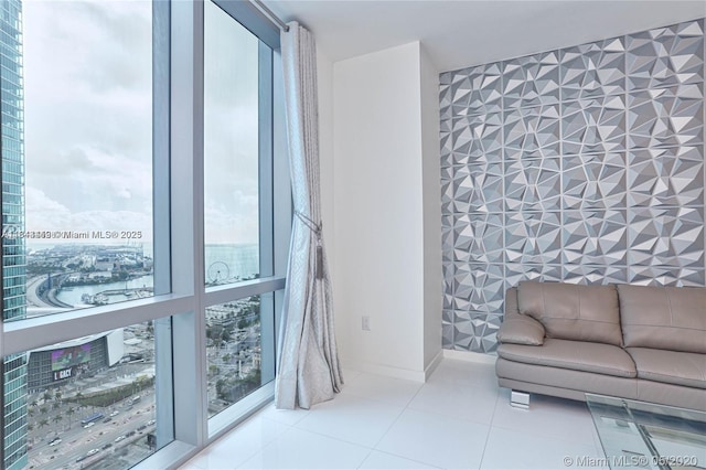 851 NE 1st Ave Unit 3205, Miami, FL 33132 - photo 14