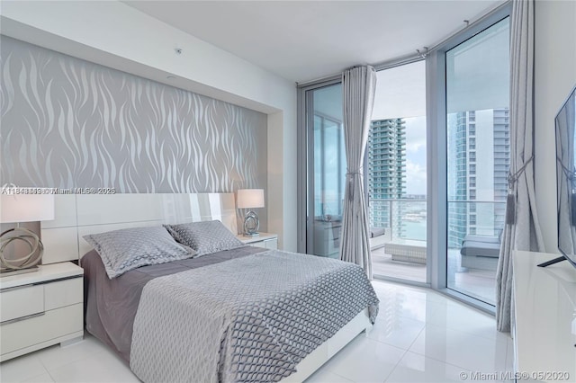 851 NE 1st Ave Unit 3205, Miami, FL 33132 - photo 15
