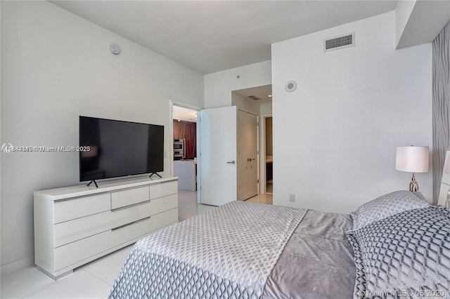 851 NE 1st Ave Unit 3205, Miami, FL 33132 - photo 18