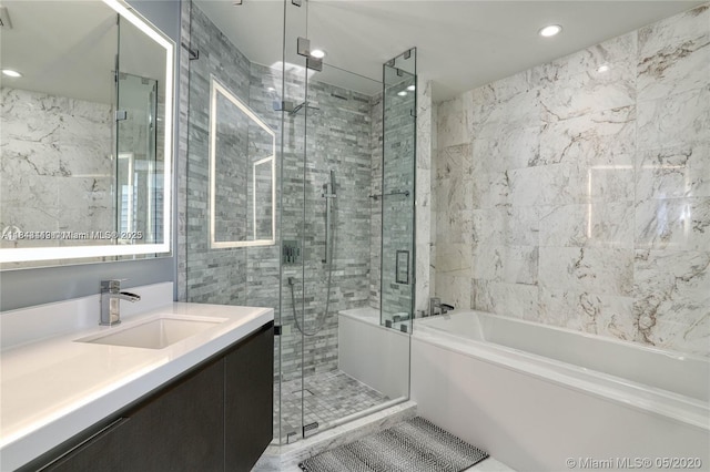 851 NE 1st Ave Unit 3205, Miami, FL 33132 - photo 20