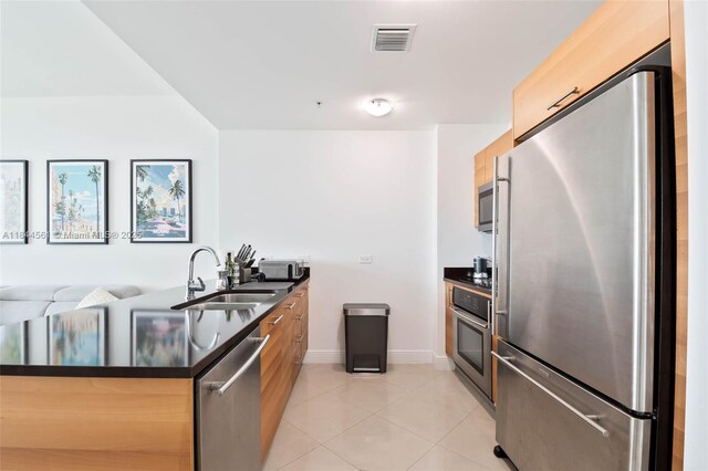 3301 NE 1st Ave Unit H1211, Miami, FL 33137 - photo 4