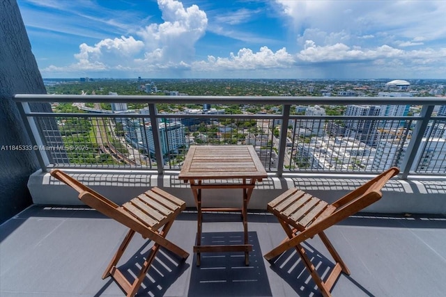 60 SW 13th St Unit 3203, Miami, FL 33130 - photo 1