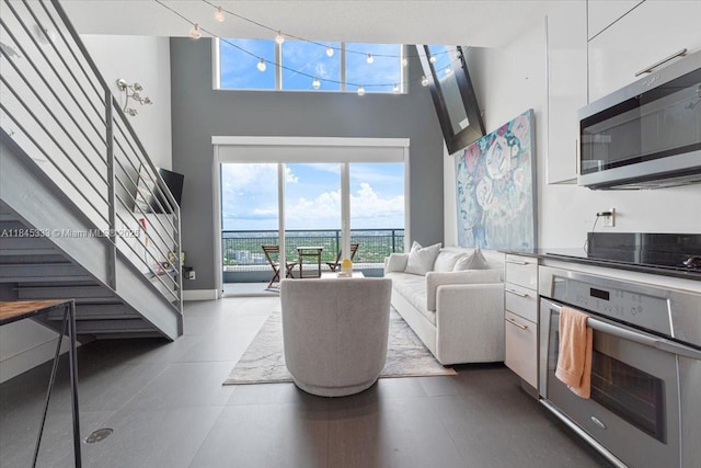 60 SW 13th St Unit 3203, Miami, FL 33130 - photo 3