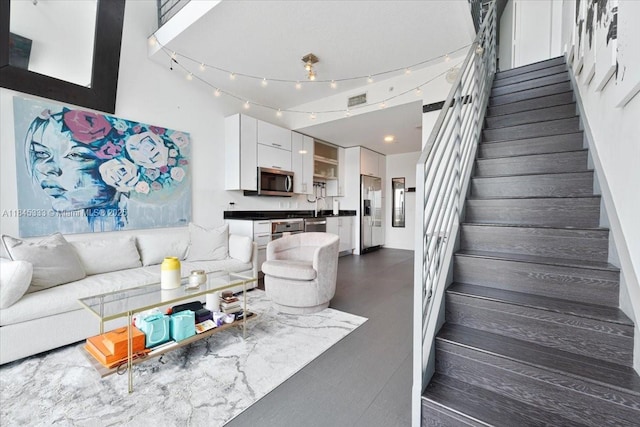 60 SW 13th St Unit 3203, Miami, FL 33130 - photo 4