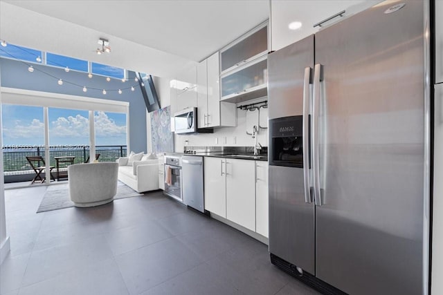 60 SW 13th St Unit 3203, Miami, FL 33130 - photo 5