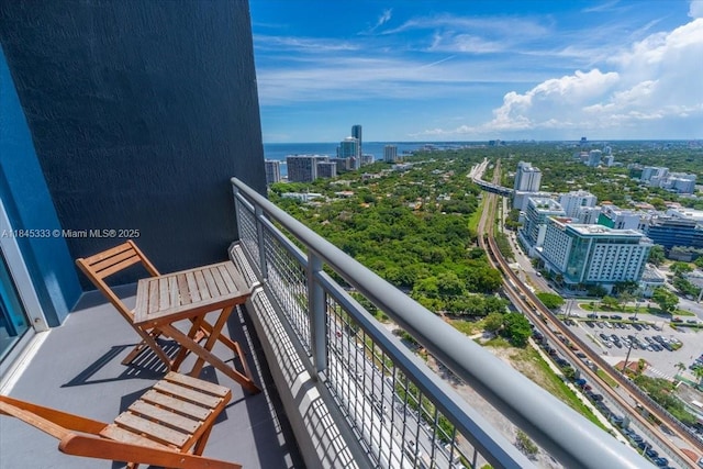 60 SW 13th St Unit 3203, Miami, FL 33130 - photo 8