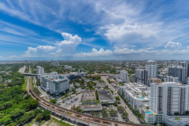 60 SW 13th St Unit 3203, Miami, FL 33130 - photo 9
