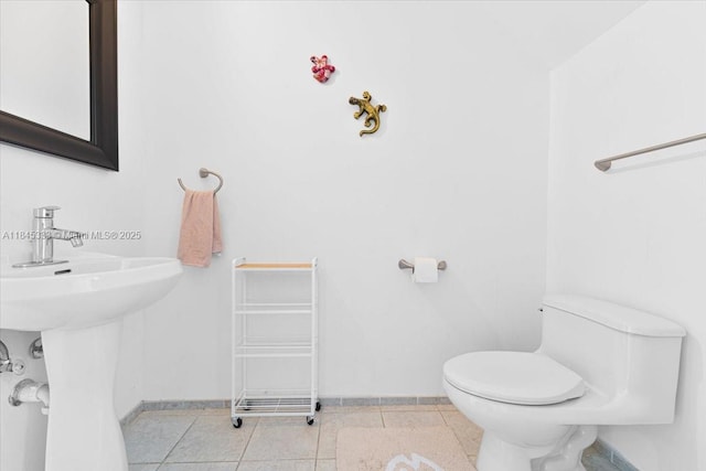60 SW 13th St Unit 3203, Miami, FL 33130 - photo 10
