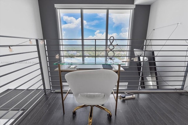 60 SW 13th St Unit 3203, Miami, FL 33130 - photo 12