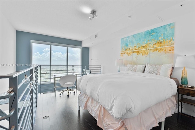 60 SW 13th St Unit 3203, Miami, FL 33130 - photo 13
