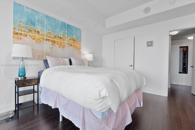60 SW 13th St Unit 3203, Miami, FL 33130 - photo 14