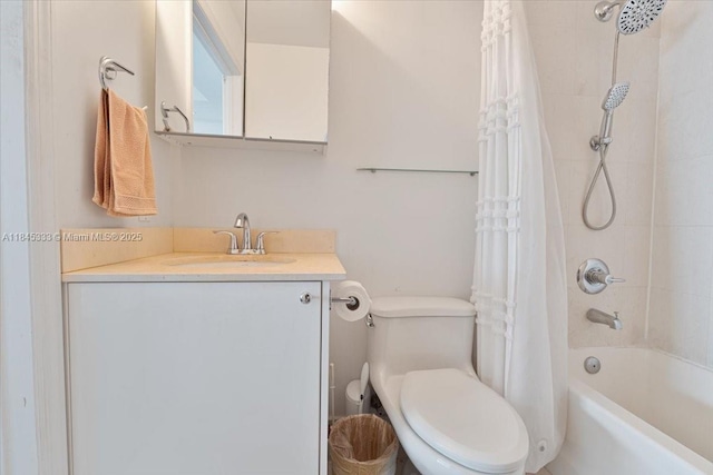60 SW 13th St Unit 3203, Miami, FL 33130 - photo 15