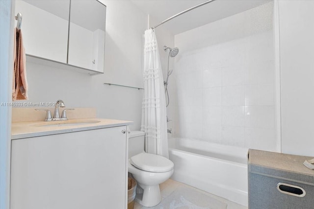 60 SW 13th St Unit 3203, Miami, FL 33130 - photo 16